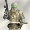 earth protect squad android logo