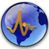 Download Earthquakes Tracker Pro 2.7.6 - a comprehensive application for viewing accurate and live information from earthquakes around the world for Android 1 earthquakes tracker pro logo