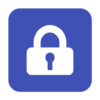 easy applock logo