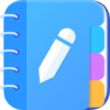 easy notes logo
