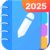 easy notes logo