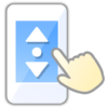 easy scroll logo