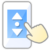 easy scroll logo