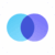 easyshare logo