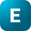Download EasyWay public transport 6.0.0 - Android public transport route map application 1 easyway public transport logo