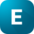 easyway public transport logo