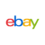 ebay logo