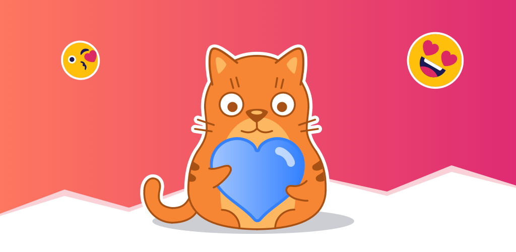 eBoox: book reader fb2 epub zip