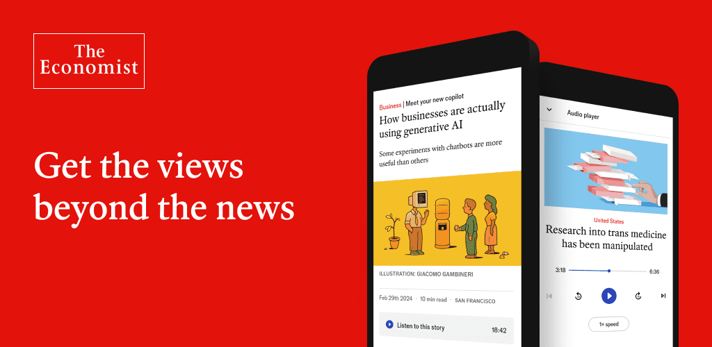 Economist