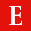 economist logo