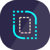 edge lighting logo