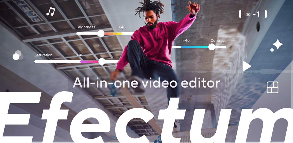Efectum 