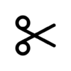 efectum pro android logo