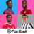 efootball pes 2021 logo