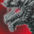 ego sword android logo