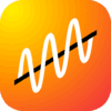 electrical calculations logo