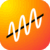 electrical calculations logo