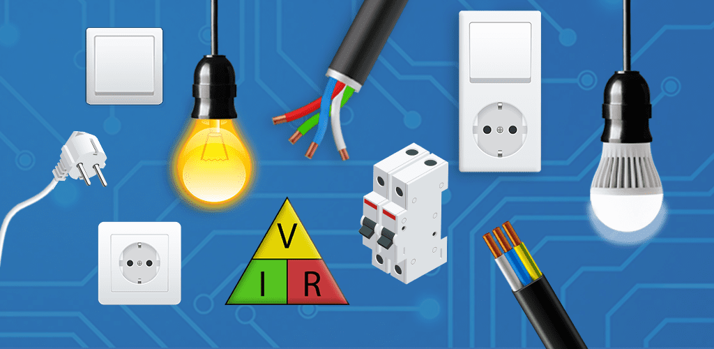 Electricians