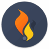 elemento icon pack logo