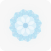 elements kwgt logo