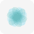 elements kwgt logo
