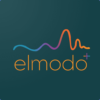 elmodo plus logo