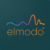 elmodo plus logo