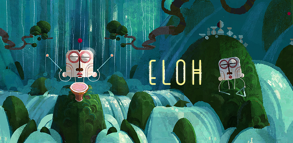 ELOH