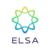 elsa speak logo