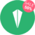 elun icon pack logo