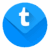 email typeapp android logo