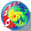 emap hdf logo