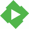 emby for android logo