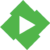 emby for android logo