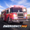 emergency hq logo