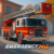 emergency hq logo
