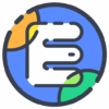 eminent icon pack sale logo
