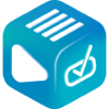 emkan plus android logo