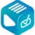emkan plus android logo