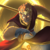 empire warriors android logo