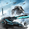 Empires and Allies 1.136 - Download the update of the Empires and Allies strategy game 1 empires and allies android logo