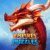 empires puzzles rpg quest logo