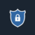 encrypt decrypt file pro logo