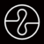 endel logo
