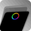 energy ring android logo