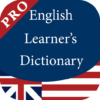 english advanced learners dictionary logo