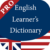 english advanced learners dictionary logo
