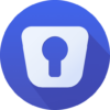 enpass password manager android logo