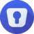 enpass password manager android logo