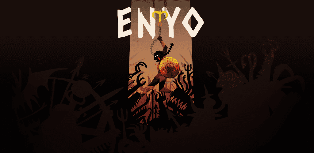 ENYO Android Games